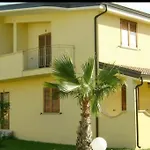 Apartment Caulonia, 2 Bed 1st Floor Close To *