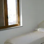 Caulonia, 2 Bed 1st Floor Close To * Caulonia Marina